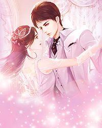 制卡师我的卡牌无限连锁第一章 词条记录仪