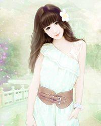 悠闲修道人生免费阅读