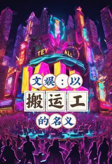 网络用语搬运工是什么意思