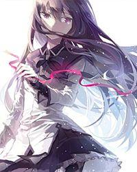 我的英雄学院第5季在线播放